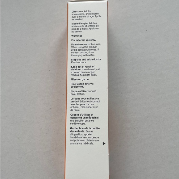 Paula's Choice  C5 Sheer Moisturizer SPF 50 60 ml - Picture 2 of 5